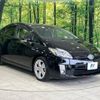 toyota prius 2009 -TOYOTA--Prius DAA-ZVW30--ZVW30-1052601---TOYOTA--Prius DAA-ZVW30--ZVW30-1052601- image 17