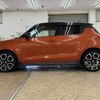 suzuki swift 2020 CFJ1841665 image 22