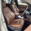 toyota harrier 2017 -TOYOTA--Harrier DAA-AVU65W--AVU65-0051987---TOYOTA--Harrier DAA-AVU65W--AVU65-0051987- image 7