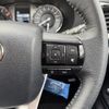 toyota hilux 2021 -TOYOTA--Hilux 3DF-GUN125--GUN125-3925922---TOYOTA--Hilux 3DF-GUN125--GUN125-3925922- image 22