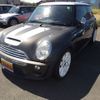 mini mini-others 2006 -BMW--BMW Mini GH-RE16--WMWRE32080TJ41837---BMW--BMW Mini GH-RE16--WMWRE32080TJ41837- image 1