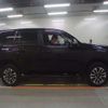 toyota land-cruiser-prado 2023 -TOYOTA 【所沢 315む8008】--Land Cruiser Prado TRJ150W-0179230---TOYOTA 【所沢 315む8008】--Land Cruiser Prado TRJ150W-0179230- image 4