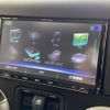 chrysler jeep-wrangler 2017 -CHRYSLER--Jeep Wrangler ABA-JK36S--1C4HJWHG7HL675357---CHRYSLER--Jeep Wrangler ABA-JK36S--1C4HJWHG7HL675357- image 21