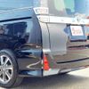 toyota voxy 2019 -TOYOTA--Voxy DBA-ZRR80W--ZRR80-0491341---TOYOTA--Voxy DBA-ZRR80W--ZRR80-0491341- image 18