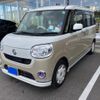 daihatsu move-canbus 2017 -DAIHATSU--Move Canbus DBA-LA800S--LA800S-0044093---DAIHATSU--Move Canbus DBA-LA800S--LA800S-0044093- image 2