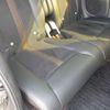honda n-box 2018 -HONDA--N BOX DBA-JF3--JF3-2035063---HONDA--N BOX DBA-JF3--JF3-2035063- image 36