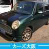 daihatsu mira-gino 2005 -DAIHATSU--Mira Gino DBA-L650S--L650S-0021385---DAIHATSU--Mira Gino DBA-L650S--L650S-0021385- image 2