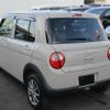 suzuki alto-lapin 2020 -SUZUKI 【名変中 】--Alto Lapin HE33S--304621---SUZUKI 【名変中 】--Alto Lapin HE33S--304621- image 2