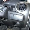 mazda demio 2011 CFJ1801466 image 14