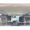 suzuki wagon-r 2017 CFJ1863113 image 18