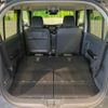 suzuki hustler 2017 -SUZUKI--Hustler DAA-MR41S--MR41S-261648---SUZUKI--Hustler DAA-MR41S--MR41S-261648- image 10