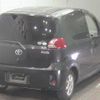 toyota porte 2008 -TOYOTA--Porte NNP15-5010215---TOYOTA--Porte NNP15-5010215- image 6