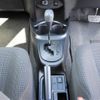 toyota vitz 2018 quick_quick_DBA-KSP130_KSP130-2243425 image 16