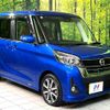 nissan dayz-roox 2017 CFJ1706138 image 16
