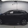 lexus rx 2016 -LEXUS--Lexus RX GYL20W-0002920---LEXUS--Lexus RX GYL20W-0002920- image 5
