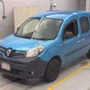 renault kangoo 2018 -RENAULT--Renault Kangoo ABA-KWH5F1--VF1KW14B3J0773396---RENAULT--Renault Kangoo ABA-KWH5F1--VF1KW14B3J0773396- image 1