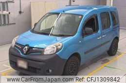 renault kangoo 2018 -RENAULT--Renault Kangoo ABA-KWH5F1--VF1KW14B3J0773396---RENAULT--Renault Kangoo ABA-KWH5F1--VF1KW14B3J0773396-