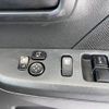 suzuki wagon-r 2016 -SUZUKI--Wagon R DBA-MH34S--MH34S-441265---SUZUKI--Wagon R DBA-MH34S--MH34S-441265- image 23