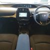 toyota prius 2019 quick_quick_DAA-ZVW51_ZVW51-6093920 image 2