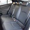 toyota prius 2016 CFJ1662312 image 6