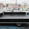 mitsubishi-fuso canter 2024 -MITSUBISHI--Canter 2RG-FBA20--FBA20-611***---MITSUBISHI--Canter 2RG-FBA20--FBA20-611***- image 9