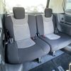 nissan serena 2014 -NISSAN--Serena DBA-NC26--NC26-022501---NISSAN--Serena DBA-NC26--NC26-022501- image 11