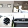 mitsubishi ek-wagon 2018 -MITSUBISHI--ek Wagon DBA-B11W--B11W-0504845---MITSUBISHI--ek Wagon DBA-B11W--B11W-0504845- image 26