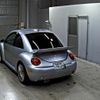 volkswagen new-beetle 2005 -VOLKSWAGEN--VW New Beetle 9CAZJ-WVWZZZ9CZ4M504420---VOLKSWAGEN--VW New Beetle 9CAZJ-WVWZZZ9CZ4M504420- image 2