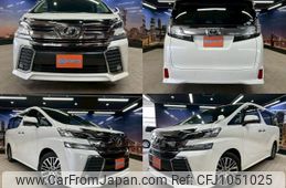 toyota vellfire 2017 quick_quick_DBA-AGH30W_AGH30-0124956