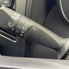 toyota roomy 2021 -TOYOTA--Roomy 5BA-M900A--M900A-0582397---TOYOTA--Roomy 5BA-M900A--M900A-0582397- image 9