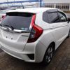 honda fit-hybrid 2014 quick_quick_DAA-GP5_GP5-3041573 image 2