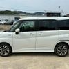 suzuki solio-bandit 2025 quick_quick_5AA-MAD7S_MAD7S-609235 image 6
