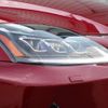 lexus is 2008 CFJ1605672 image 9