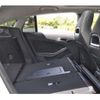 mercedes-benz cla-class 2019 -MERCEDES-BENZ 【名古屋 31Lﾅ 3】--Benz CLA DBA-117942--WDD1179422N744863---MERCEDES-BENZ 【名古屋 31Lﾅ 3】--Benz CLA DBA-117942--WDD1179422N744863- image 46
