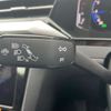 volkswagen arteon 2021 -VOLKSWAGEN--VW Arteon 3BA-3HDNUF--WVWZZZ3HZME013435---VOLKSWAGEN--VW Arteon 3BA-3HDNUF--WVWZZZ3HZME013435- image 16