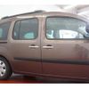 renault kangoo 2021 CFJ1707206 image 35