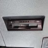 toyota corolla-axio 2019 -TOYOTA 【富山 502ﾃ3435】--Corolla Axio DAA-NKE165--NKE165-7221753---TOYOTA 【富山 502ﾃ3435】--Corolla Axio DAA-NKE165--NKE165-7221753- image 16