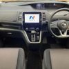 nissan serena 2016 CFJ1745338 image 3