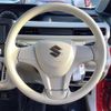 suzuki wagon-r 2018 quick_quick_MH35S_MH35S-108804 image 2