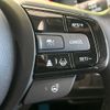 honda vezel 2021 -HONDA--VEZEL 6AA-RV5--RV5-1001355---HONDA--VEZEL 6AA-RV5--RV5-1001355- image 3