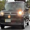 suzuki spacia 2022 CFJ1658135 image 1