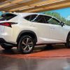 lexus nx 2018 quick_quick_AGZ10_AGZ10-1019572 image 18