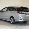 honda shuttle 2022 CFJ1850393 image 14