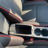 toyota raize 2023 -TOYOTA--Raize A201A--A201A-0068880---TOYOTA--Raize A201A--A201A-0068880- image 7