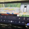 toyota vellfire 2023 CFJ1836664 image 5