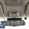 toyota raize 2020 -TOYOTA--Raize 5BA-A200A--A200A-0081219---TOYOTA--Raize 5BA-A200A--A200A-0081219- image 12