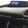mazda mazda3 2020 CFJ1651242 image 4