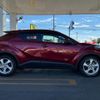 toyota c-hr 2019 -TOYOTA--C-HR DAA-ZYX10--ZYX10-2165524---TOYOTA--C-HR DAA-ZYX10--ZYX10-2165524- image 20