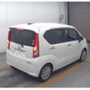 daihatsu move 2020 quick_quick_DBA-LA150S_LA150S-2057383 image 5