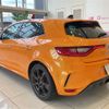 renault megane 2019 CFJ1812572 image 15
